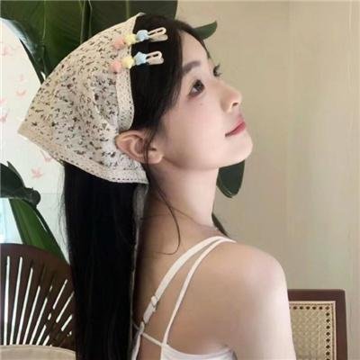 杀木池