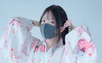 再见琼