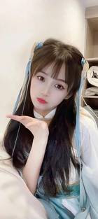 执笔海报