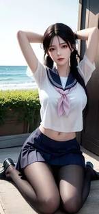 三声再见