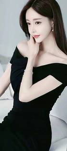 杀木池