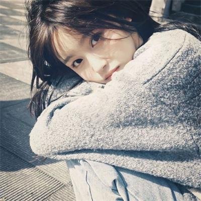 长尾豹马修海报