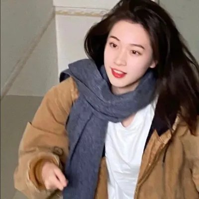 惊蛰无声