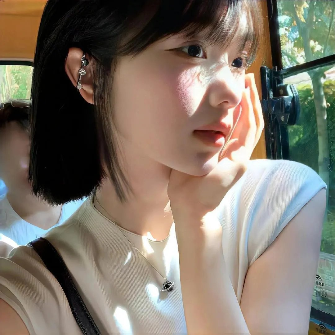 替补悍警